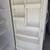 21 cu ft Kenmore Upright Freezer 3 thumbnail