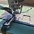 Consew Industrial Double Needle with built-in double folder 7 thumbnail