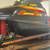 Yamaha 700 triple ,Yamaha Phazer an trailer 3 thumbnail