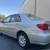 2003 Toyota Corolla LE    6 thumbnail