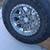 Moto metal wheels 2 thumbnail