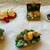 Assorted Hallmark Christmas Ornaments 2 thumbnail