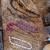 Costume jewelry All For One price 9 thumbnail