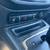 2015 Jeep Patriot 18 thumbnail
