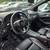 *2017 MERCEDES-BENZ B250 4MATIC *LOCAL NO ACCIDENTS* 11 thumbnail