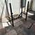 Squat Rack Cage 3 thumbnail