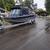 North river 24' hardtop 1 thumbnail