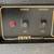 VOX AC-15 6 thumbnail