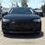 2022 Audi A8 L 55 TFSI quattro **$0-$500 DOWN. *BAD CREDIT NO LICENSE 2 thumbnail