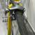 64cm Davidson Impulse Restomod 14 thumbnail