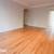 Monumental 1 Bedroom, 1 Bath in Logan Square, Available: 2/1/2026 14 thumbnail