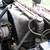 1976 Chevy Squarebody 4x4  with working western plow(Parts or restore) 5 thumbnail