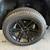 2012 Chevy Suburban 4X4 Clean title Passed Smog RUNS EXCELLENT 19 thumbnail