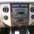2012 FORD EXPEDITION XLT 4X4 15 thumbnail