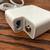 Authentic Apple Charger Power Adapter 45W For Apple iBook PowerBook G3 2 thumbnail