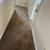 Carpet installation 5 thumbnail