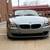 Front Bumper E85 Z4 LCI 1 thumbnail
