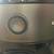 Focal (JMLab) Electra 1028 Be II 8 thumbnail