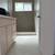 BATHROOMS TILE REMODELS 16 thumbnail
