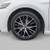 2022 Toyota Camry Certified SE Sedan 21 thumbnail