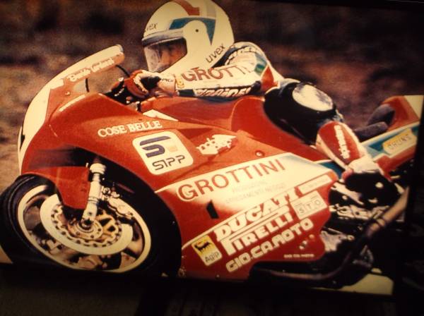 HUGE"36"X24" MOTORCYCLE  Florescent DISPLAY BOX SIGN Works GREAT 1