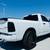 2013 DODGE RAM 1500 4WD 4X4"EXTRA CLEAN"LOW MILES"WE FINANCE !!!! 7 thumbnail