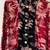 Asian pattern outfit 1 thumbnail