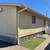 1,536 SF Construction Office Building – Delivery & Basic Setup Include 1 thumbnail