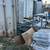 STORAGE  WARS    EMPTY OUT SELL OFF ALL 6 thumbnail