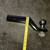 Camping Tools & Equip 4 thumbnail