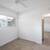 Location is key! Stellar 2 bed, 1 bath in San Diego's core. 10 thumbnail