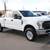 2019 Ford F-250 4WD Crew Cab 6.75 Box 8 thumbnail