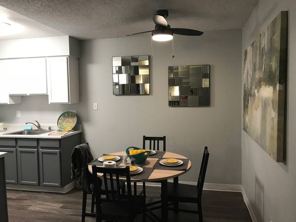 $1,685 / 2hab - 783ft2 - ¡The Confluence es un lugar al que puedes llamar hogar! (Sacramento)63900565455875122