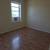 3302 Winnebago St 4 thumbnail