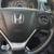 2016 Honda CR-V EX L AWD 4dr SUV  BAD CREDIT  OK !! 22 thumbnail
