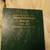 littleton susan b anthony dollar book 1 thumbnail