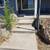 Duplex in Shady Cove 1 thumbnail