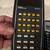 Two collectors calculators National Semiconductor-Texas inst.tx-30x15 4 thumbnail