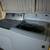 Free Delivery - Like New Washer And Dryer 2 thumbnail