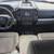 2017 Ford F-150 4x4 4WD F150 Truck XL Crew Cab 15 thumbnail