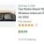 Radio Shack Wireless Intercoms 10 thumbnail
