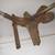Standing Seam Roofing Tools 7 thumbnail