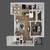 1/bd, Interactive Information Kiosk, Virtual Floor Plans 9 thumbnail