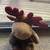 Soft Toy - Moose 1 thumbnail