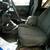 2004 Jeep Wrangler 4WD 2dr Sport 13 thumbnail