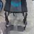 LIKE NEW SMART Electric Wheel Chair 6 thumbnail