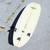 surfboard funboard longboard surfboards longboards 6 thumbnail