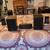 Five surround sound speakers 1 thumbnail