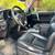 2013 TOYOTA 4RUNNER LIMITED CLEAN MUST SEE 7 thumbnail