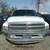 1998 Dodge Ram 1500 Laramie SLT Extended Cab 5 thumbnail
